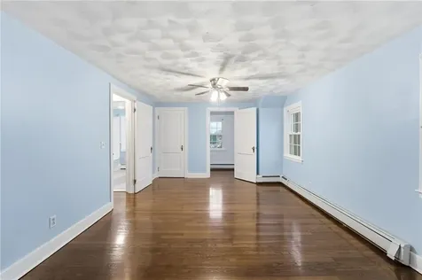 252 South Main Street Coventry RI 02816