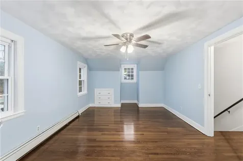 252 South Main Street Coventry RI 02816