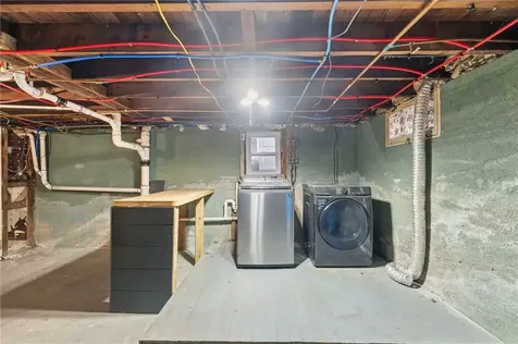 252 South Main Street Coventry RI 02816