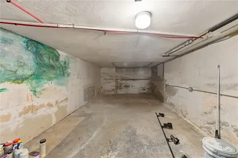 252 South Main Street Coventry RI 02816