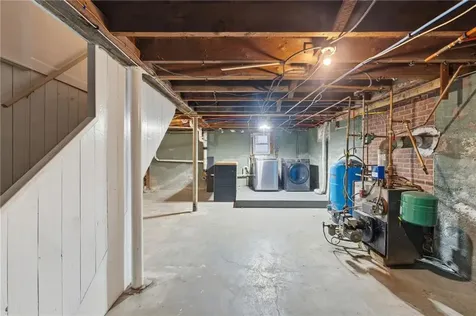 252 South Main Street Coventry RI 02816