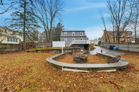 252 South Main Street Coventry RI 02816