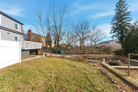 252 South Main Street Coventry RI 02816