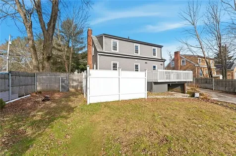 252 South Main Street Coventry RI 02816