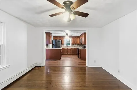 252 South Main Street Coventry RI 02816