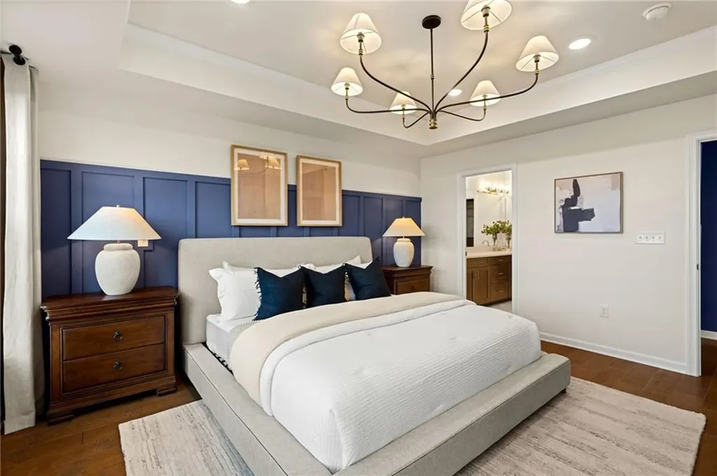 34 East Point Drive East Providence RI 02916