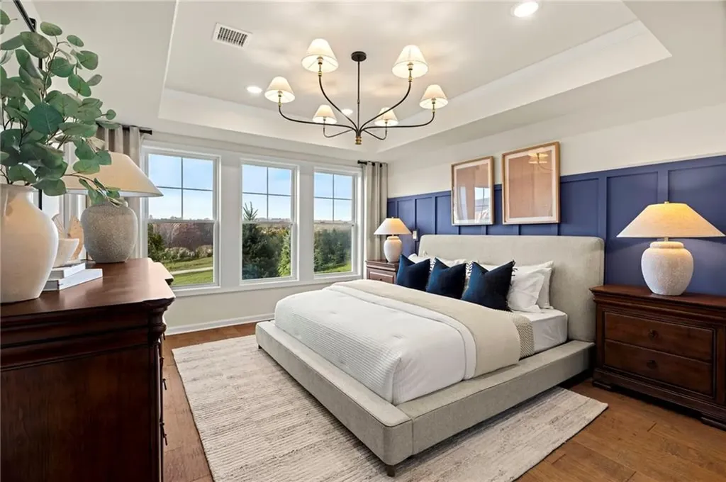 34 East Point Drive East Providence RI 02916