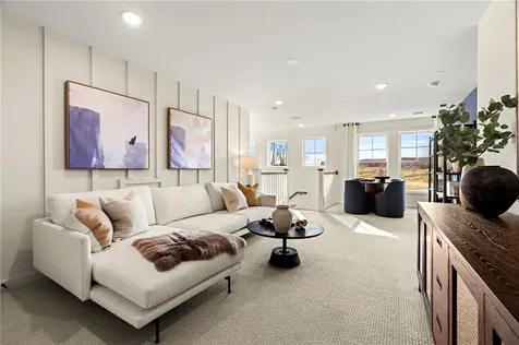 34 East Point Drive East Providence RI 02916