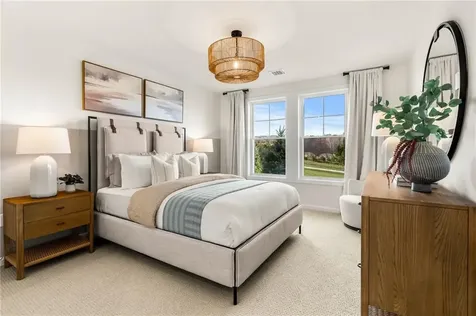 34 East Point Drive East Providence RI 02916