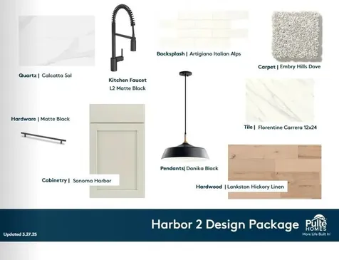 34 East Point Drive East Providence RI 02916