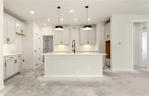 34 East Point Drive East Providence RI 02916