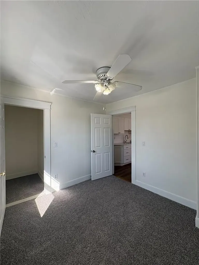 39 Mawney Avenue Warwick RI 02889