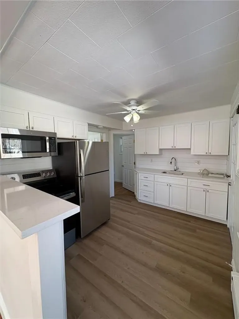 39 Mawney Avenue Warwick RI 02889