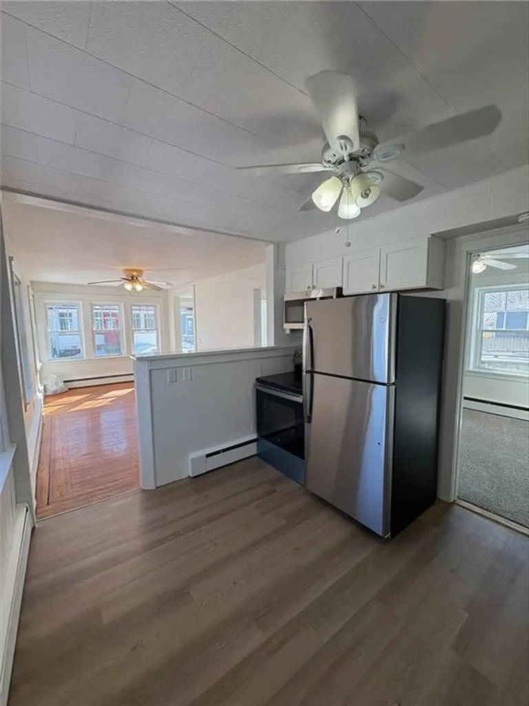 39 Mawney Avenue Warwick RI 02889