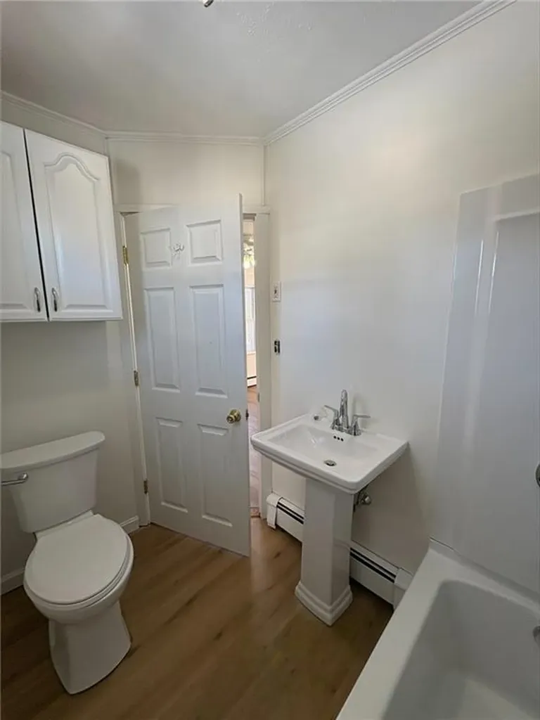 39 Mawney Avenue Warwick RI 02889