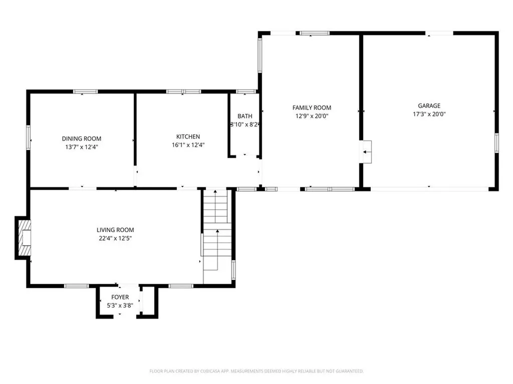 1 Massasoit Avenue Barrington RI 02806