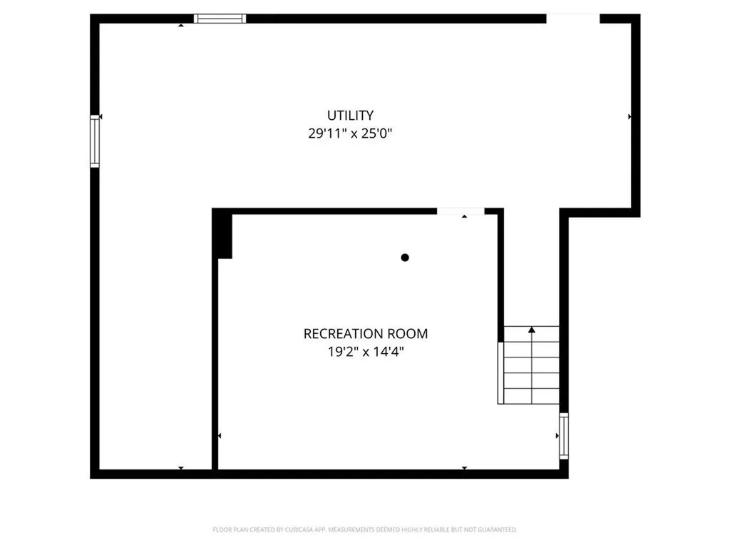 1 Massasoit Avenue Barrington RI 02806