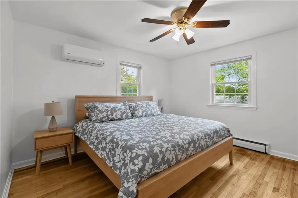 12 Granada Terrace Middletown RI 02842