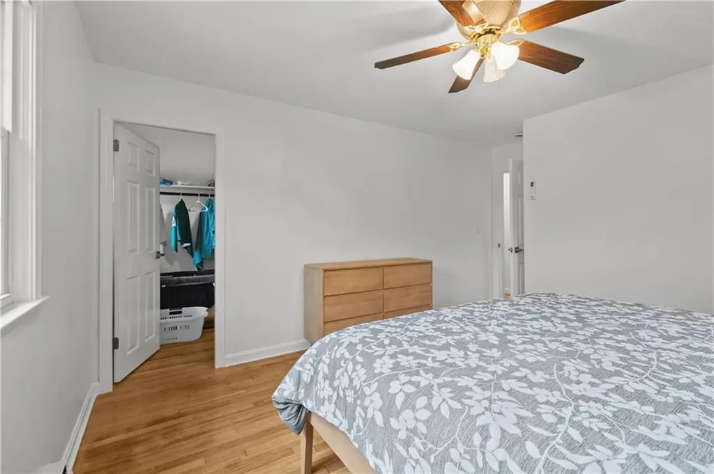 12 Granada Terrace Middletown RI 02842