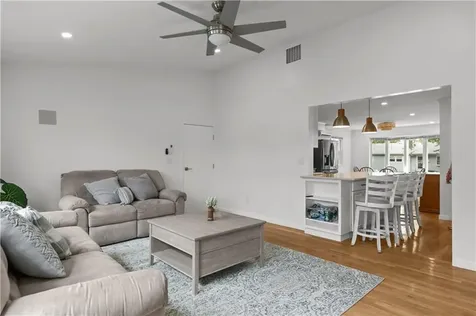 12 Granada Terrace Middletown RI 02842