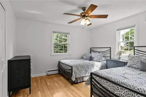 12 Granada Terrace Middletown RI 02842