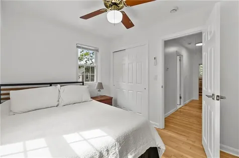 12 Granada Terrace Middletown RI 02842