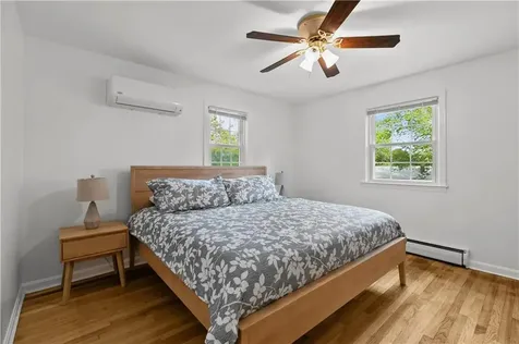 12 Granada Terrace Middletown RI 02842