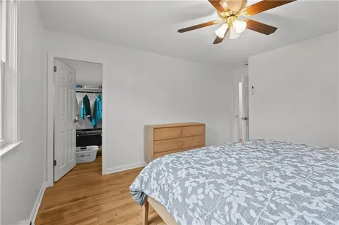 12 Granada Terrace Middletown RI 02842