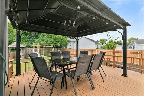 12 Granada Terrace Middletown RI 02842