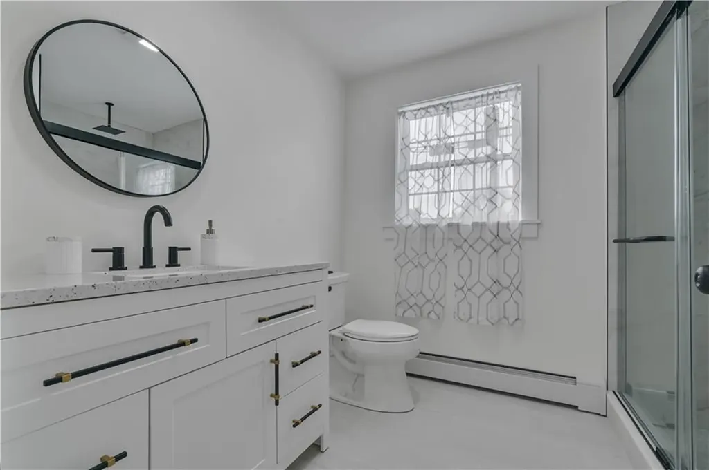 79 Suburban Parkway Warwick RI 02889