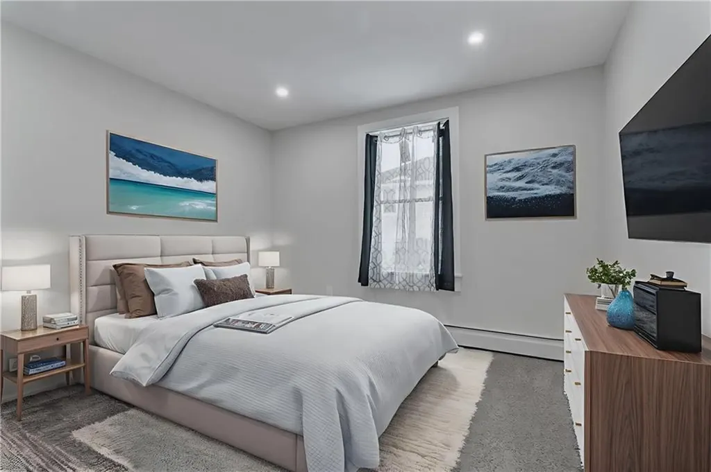 79 Suburban Parkway Warwick RI 02889