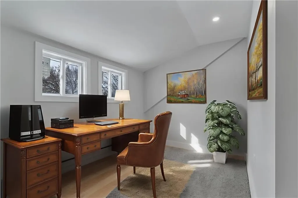 79 Suburban Parkway Warwick RI 02889