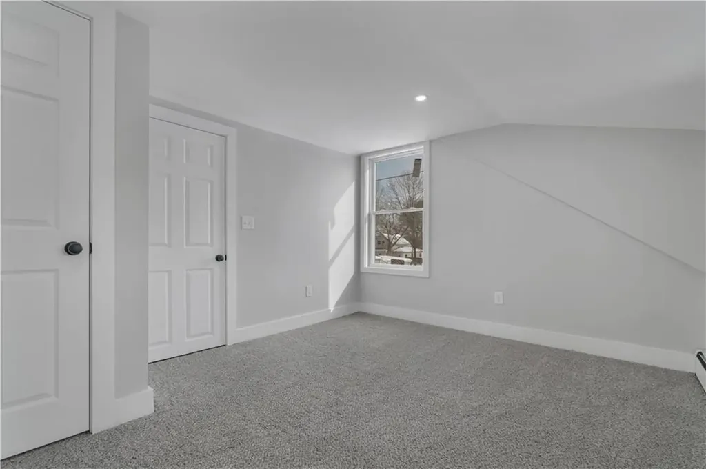 79 Suburban Parkway Warwick RI 02889