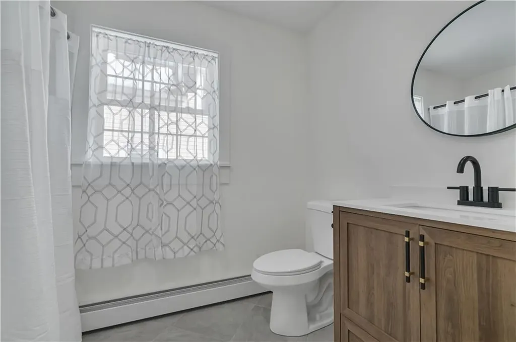 79 Suburban Parkway Warwick RI 02889