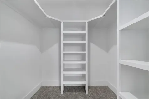 79 Suburban Parkway Warwick RI 02889