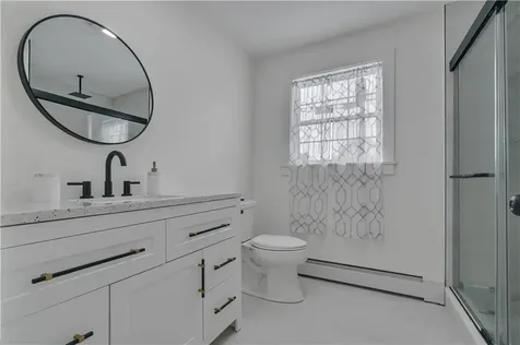 79 Suburban Parkway Warwick RI 02889