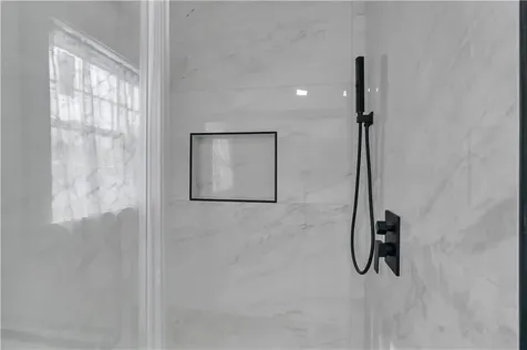 79 Suburban Parkway Warwick RI 02889