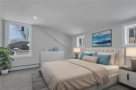 79 Suburban Parkway Warwick RI 02889