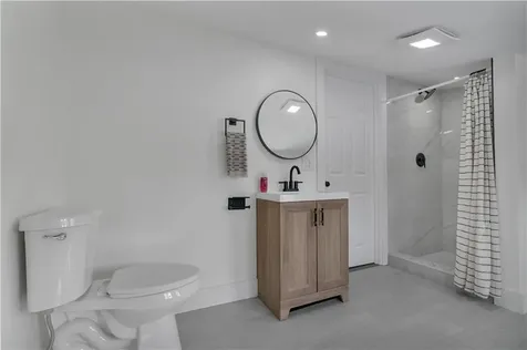 79 Suburban Parkway Warwick RI 02889