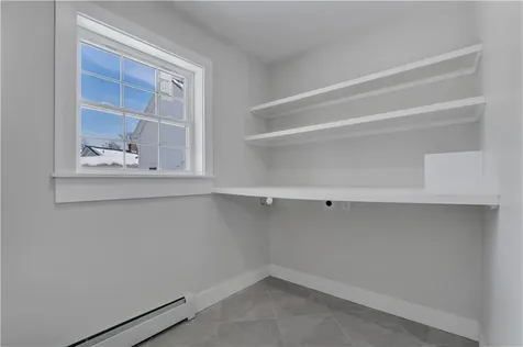 79 Suburban Parkway Warwick RI 02889