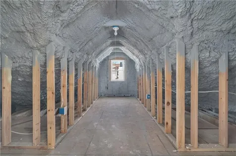 79 Suburban Parkway Warwick RI 02889