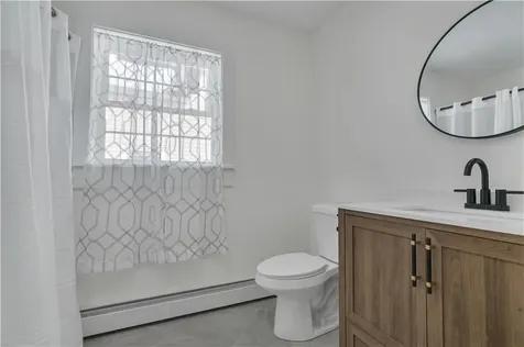 79 Suburban Parkway Warwick RI 02889