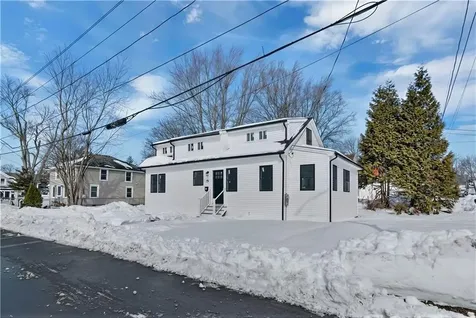 79 Suburban Parkway Warwick RI 02889