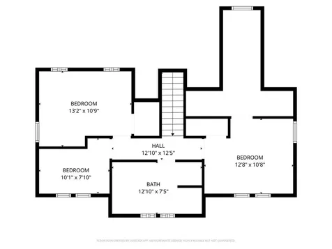 79 Suburban Parkway Warwick RI 02889