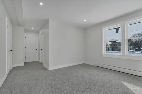 79 Suburban Parkway Warwick RI 02889