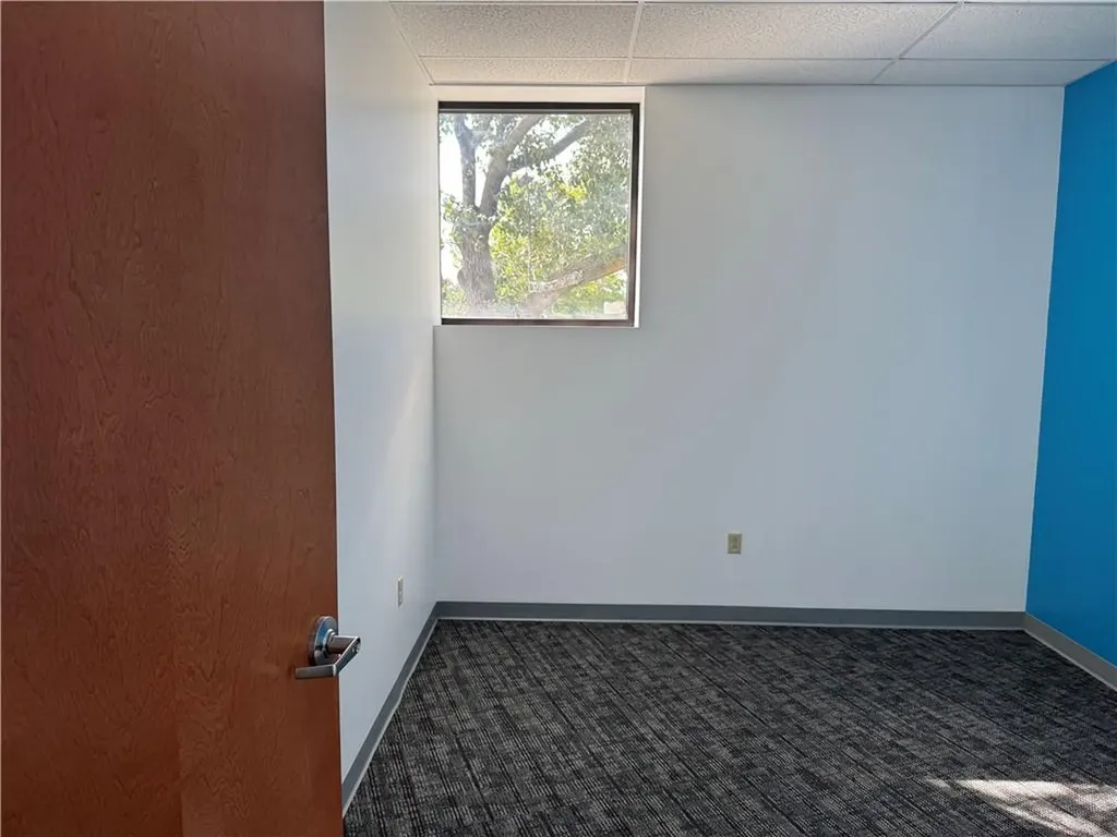 959 N Main Street Providence RI 02904