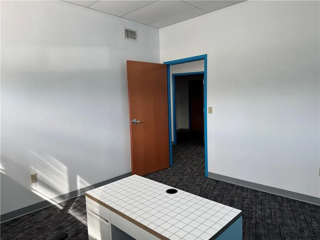 959 N Main Street Providence RI 02904