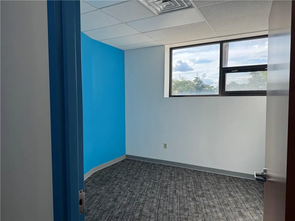 959 N Main Street Providence RI 02904