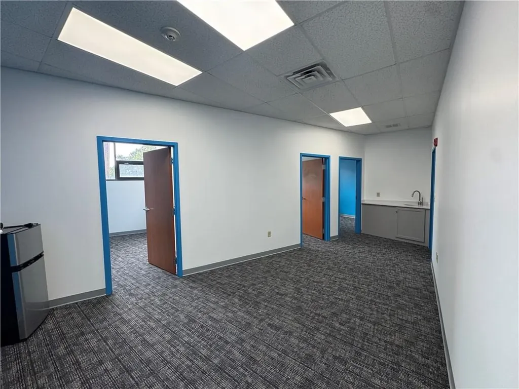 959 N Main Street Providence RI 02904