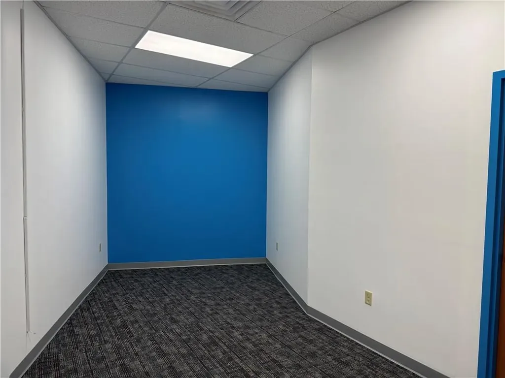 959 N Main Street Providence RI 02904